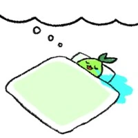 현실 누나 레전드_2.png