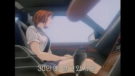 여기 ㅊㄴ 가 있습니다_3.webp