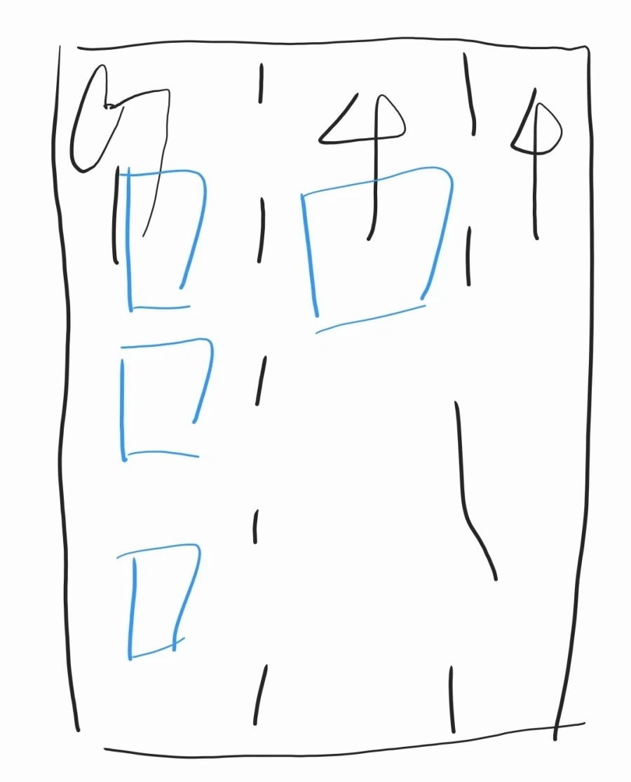 운전하다 미친 새끼 봄_1.webp