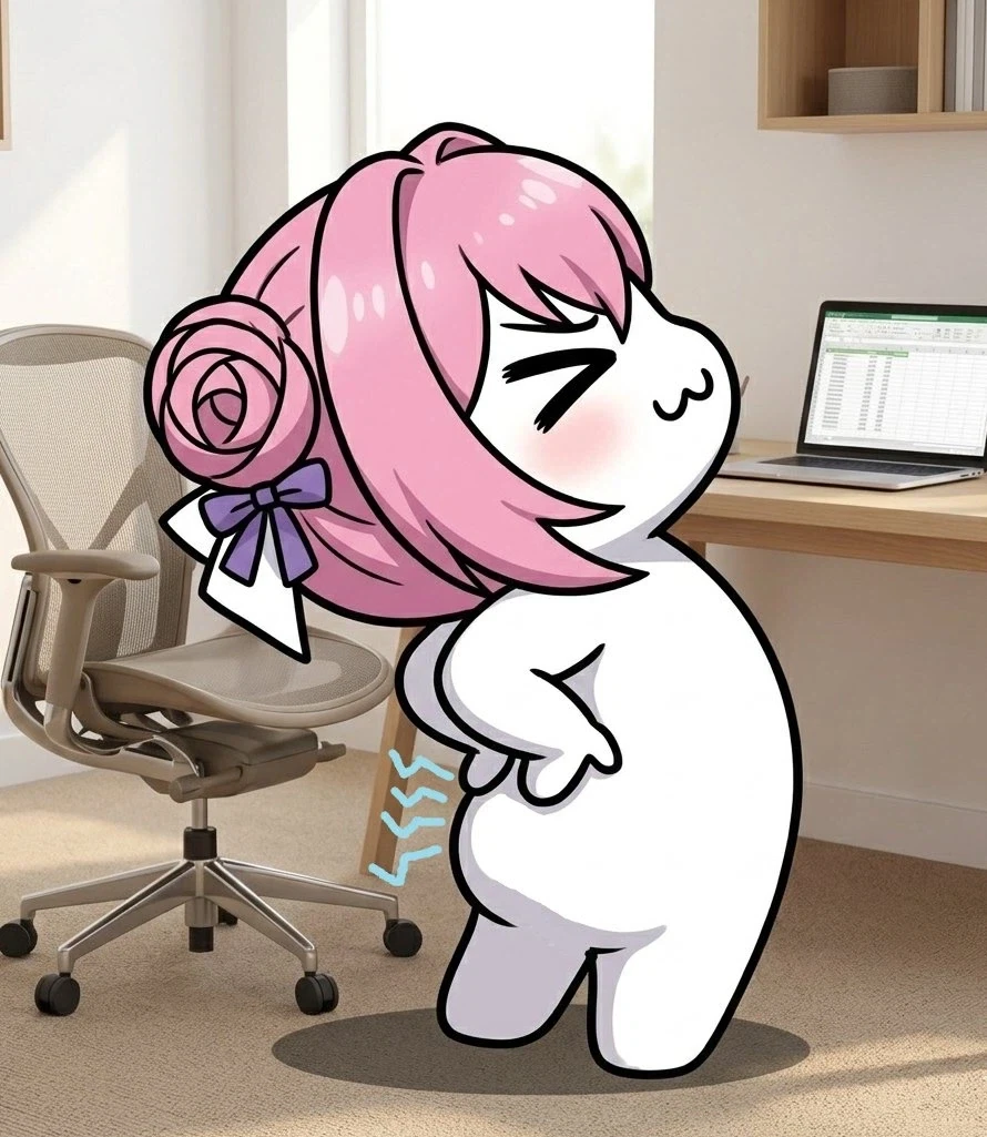 퇴근 전에 해야 할 DORO_1.webp