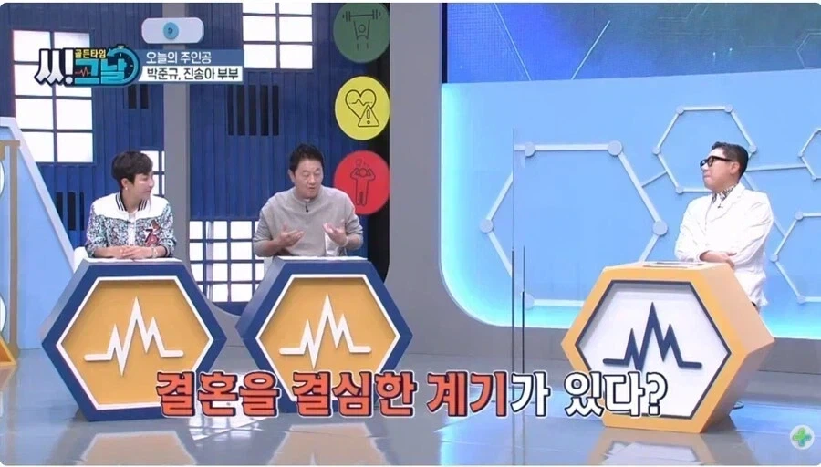 쌍검 쓰는 사람들 특징_1.webp