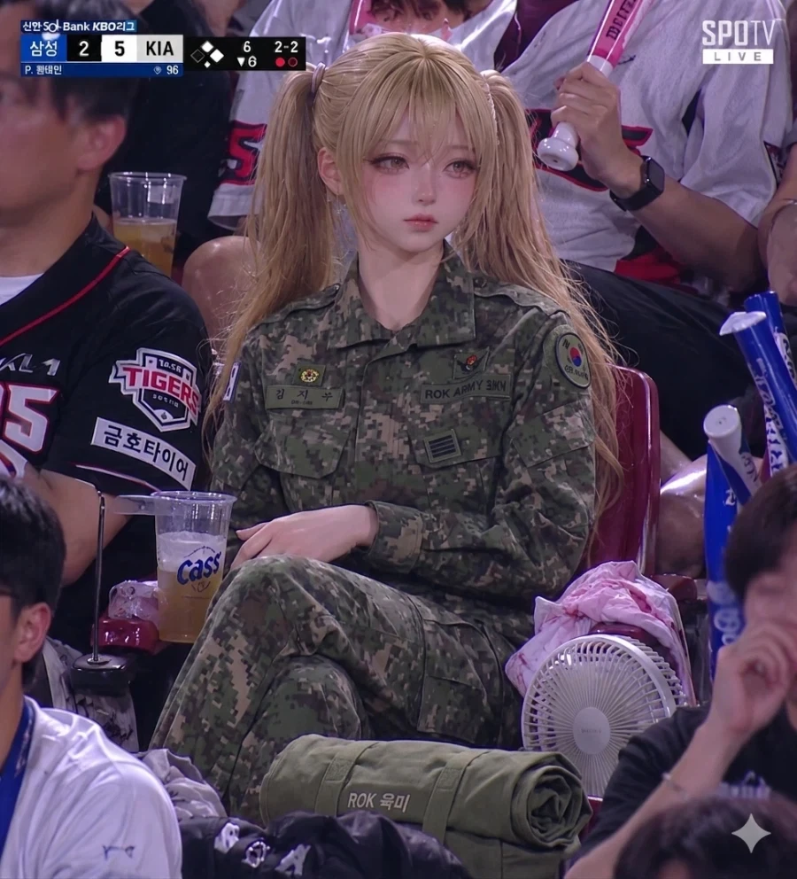 AI) 전투복에 대해 정확히 이해한 gpt_2.webp