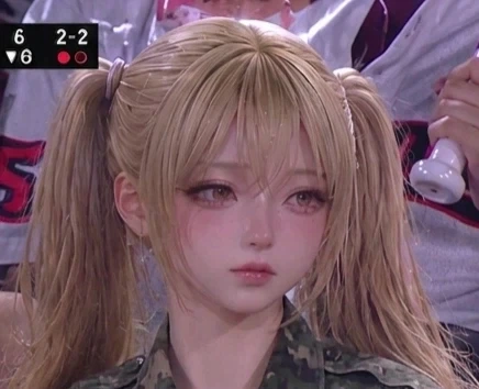 AI) 전투복에 대해 정확히 이해한 gpt_3.webp