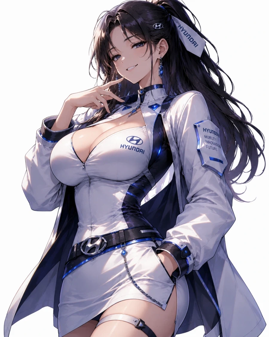 (Ai)주가로 본 기업별 이미지_3.webp