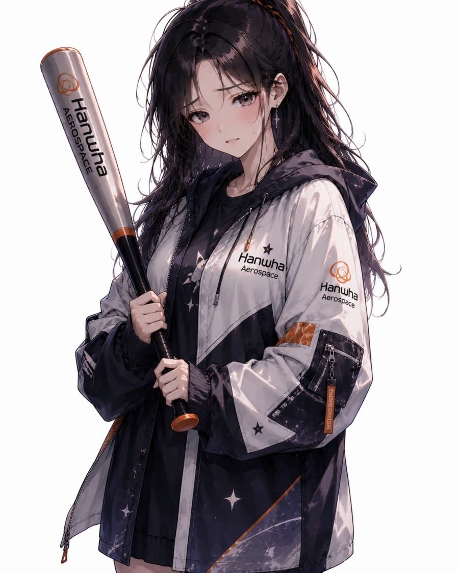 (Ai)주가로 본 기업별 이미지_5.webp