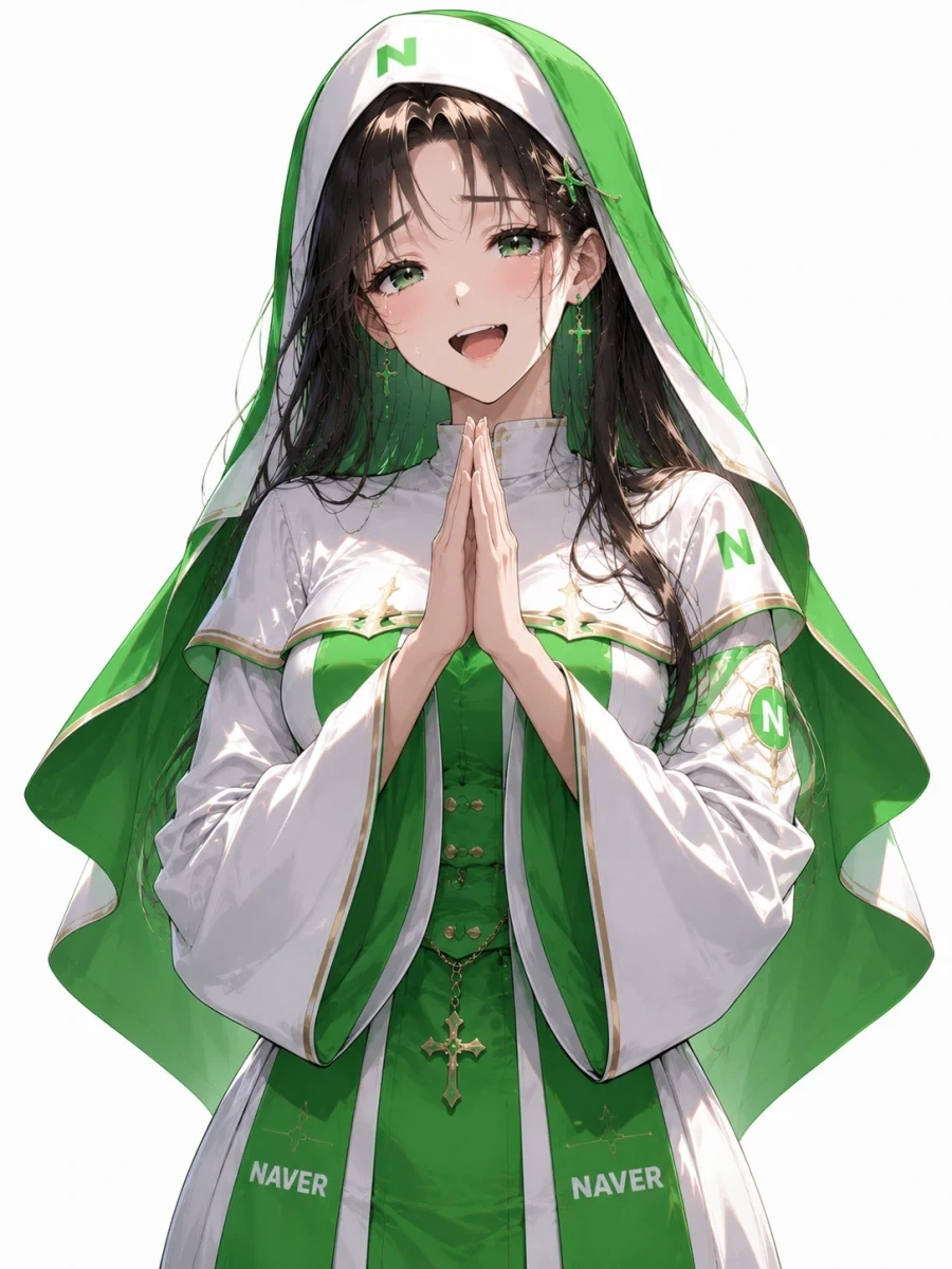 (Ai)주가로 본 기업별 이미지_6.webp