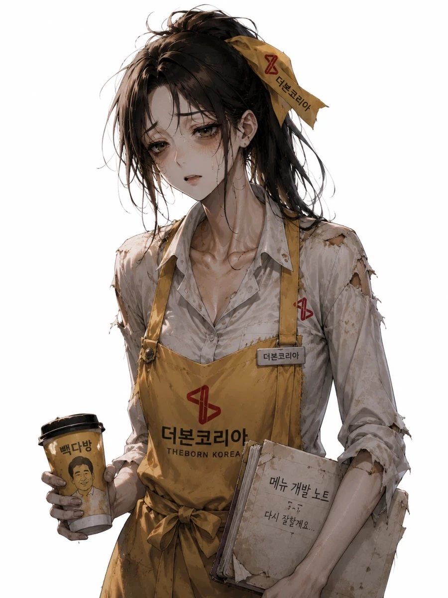 (Ai)주가로 본 기업별 이미지_7.webp