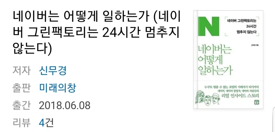 기업이 잘 나가면 나오는 책_1.webp