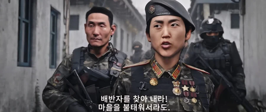 개발진들이 모던사 에도 노러시안 같은 미션 들어간다고 함_2.webp