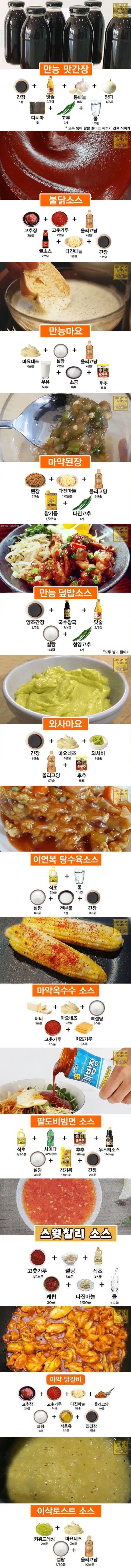 각종 ㅅㅅ 테크닉_1.webp