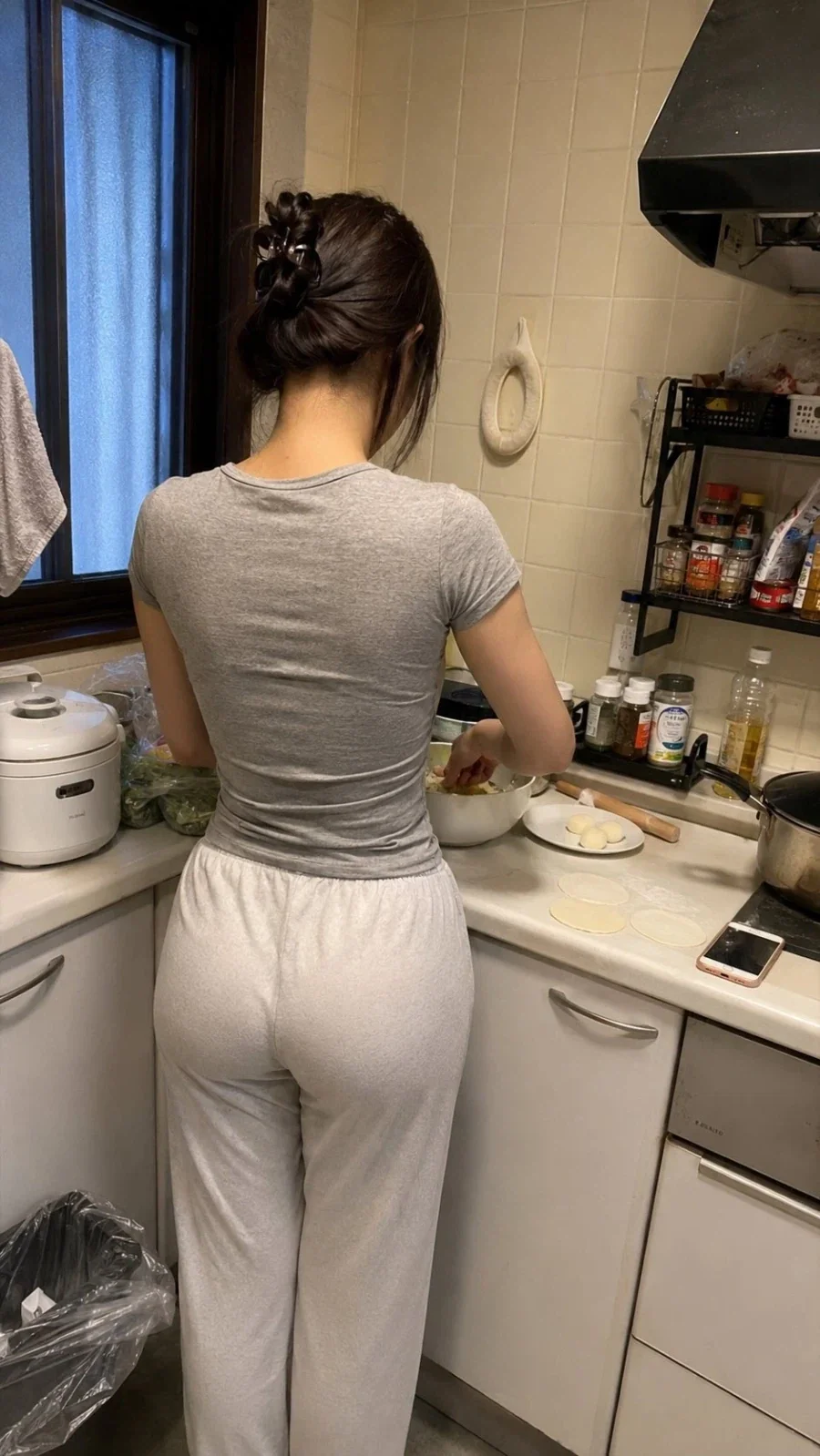유부남들은 좋겠다..._3.webp