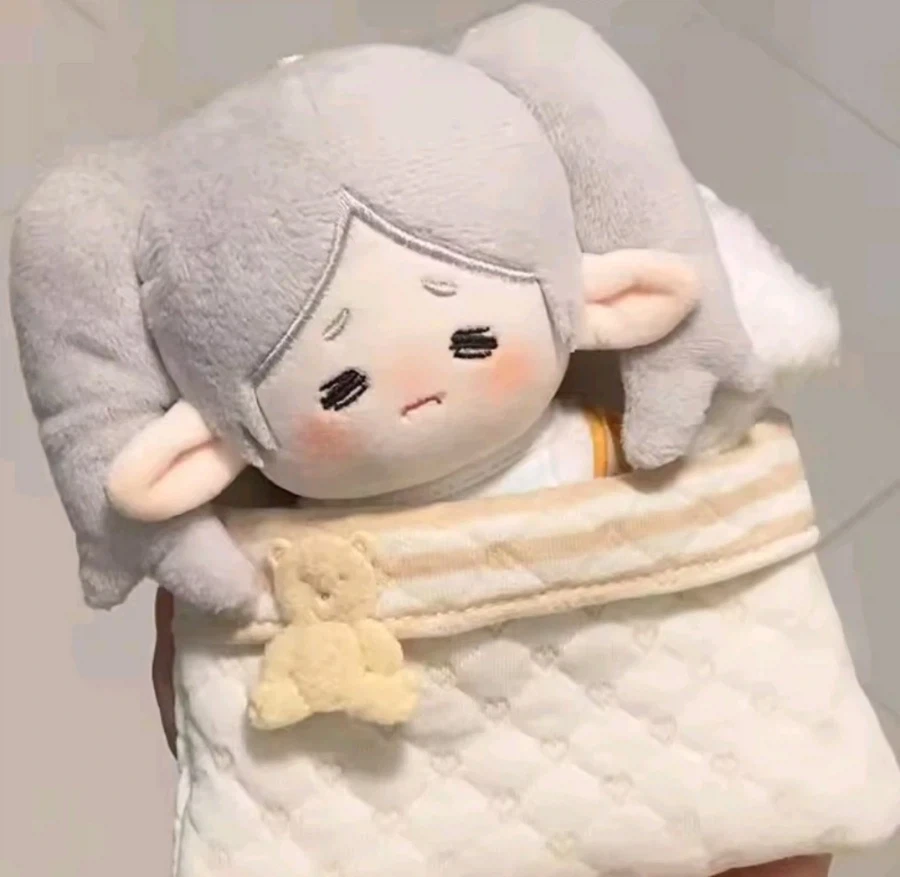 피규어 모으기가 좋은 취미인 이유_1.webp