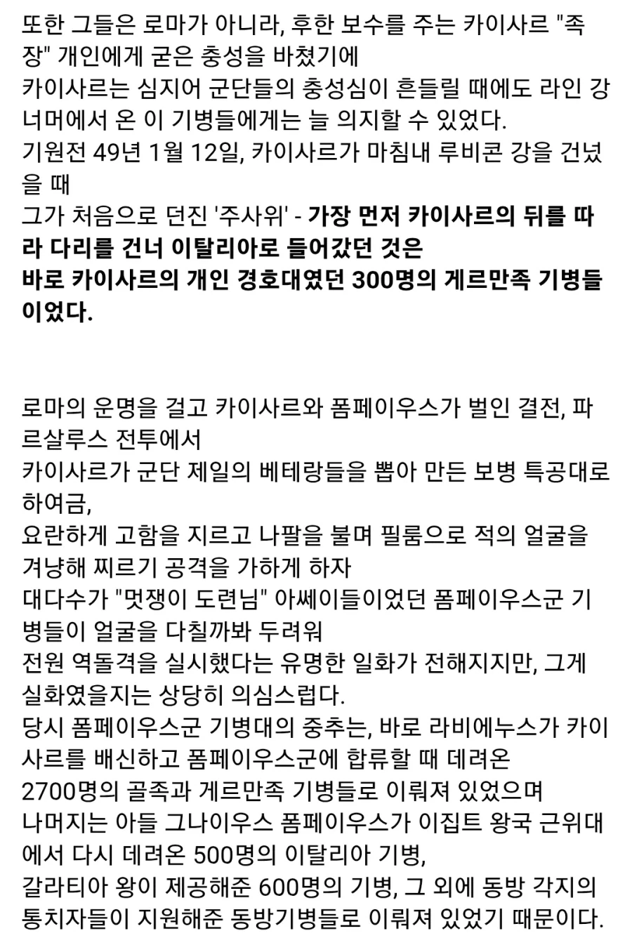 고대 로마군의 게르만족 기병_6.webp