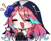 근데 이쯤되면 진짜 한국이 죽메 쓴거 아니냐_1.png