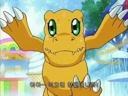 자기가 디자인한 결과물 보고 충격 받은 디자이너_1.webp