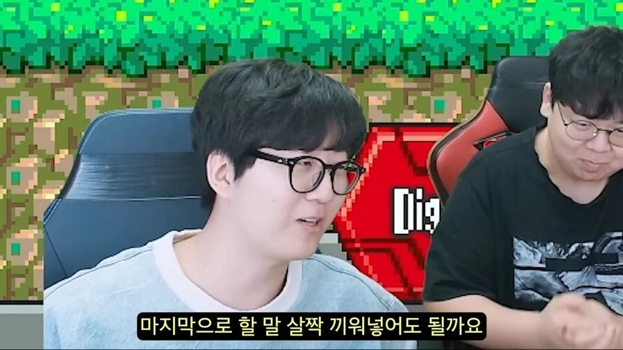 디지몬은 포켓몬의 라이벌이 아닙니다.jpg_1.webp