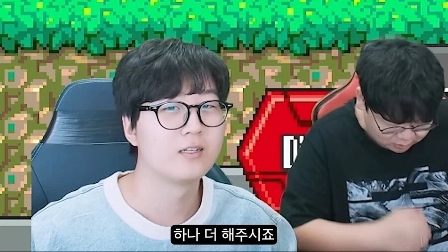디지몬은 포켓몬의 라이벌이 아닙니다.jpg_2.webp