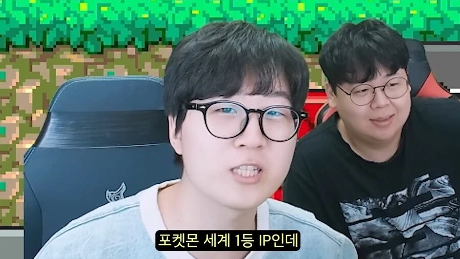 디지몬은 포켓몬의 라이벌이 아닙니다.jpg_4.webp
