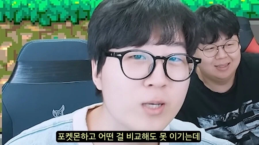 디지몬은 포켓몬의 라이벌이 아닙니다.jpg_5.webp