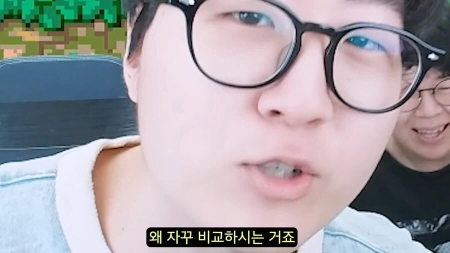 디지몬은 포켓몬의 라이벌이 아닙니다.jpg_6.webp