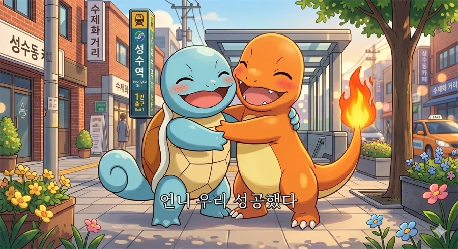 AI 거의 처음 써보는데 엄청나네.jpg_2.webp