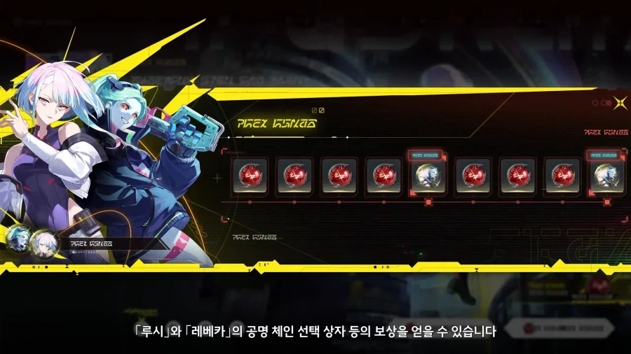 명조)여러분 귓구멍 후벼파고 잘 들으세요_1.webp