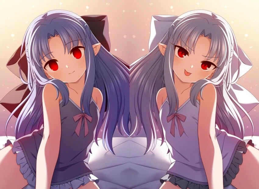 타입문)