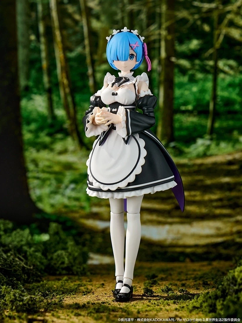 [카도카와] 카도프라 Re:제로부터 시작하는 이세계 생활 람, 렘_29.webp