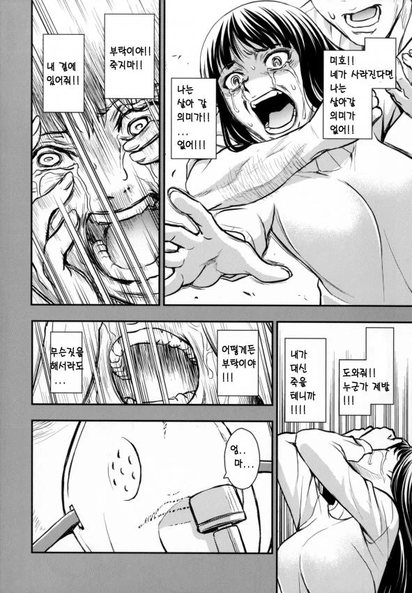 manga_1018253_012.webp