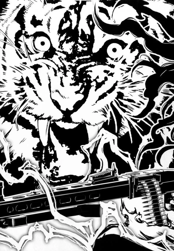 manga_1018253_040.webp
