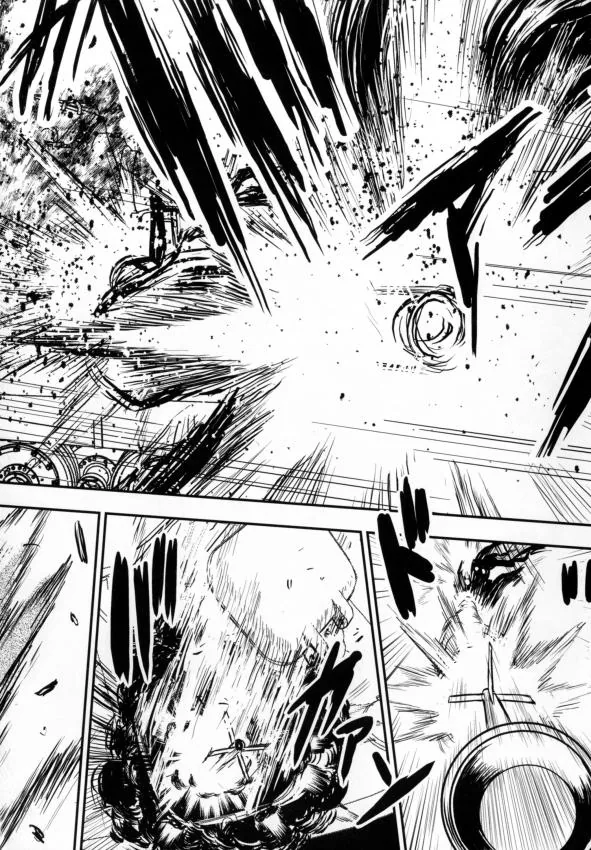 manga_1018253_041.webp