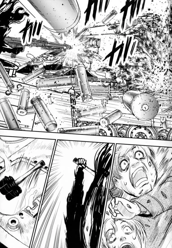 manga_1018253_043.webp