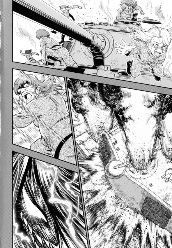 manga_1018253_044.webp