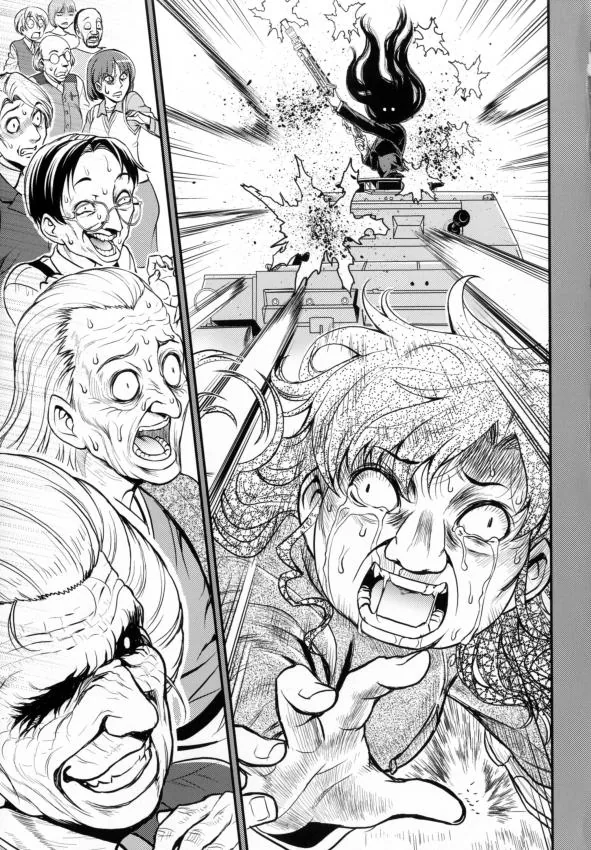 manga_1018253_045.webp