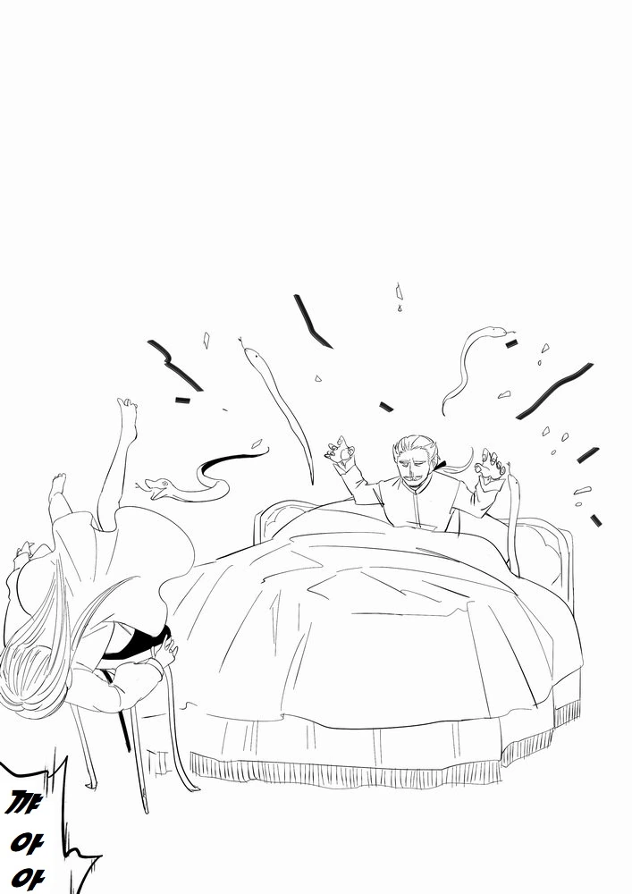 manga_117058_010.webp