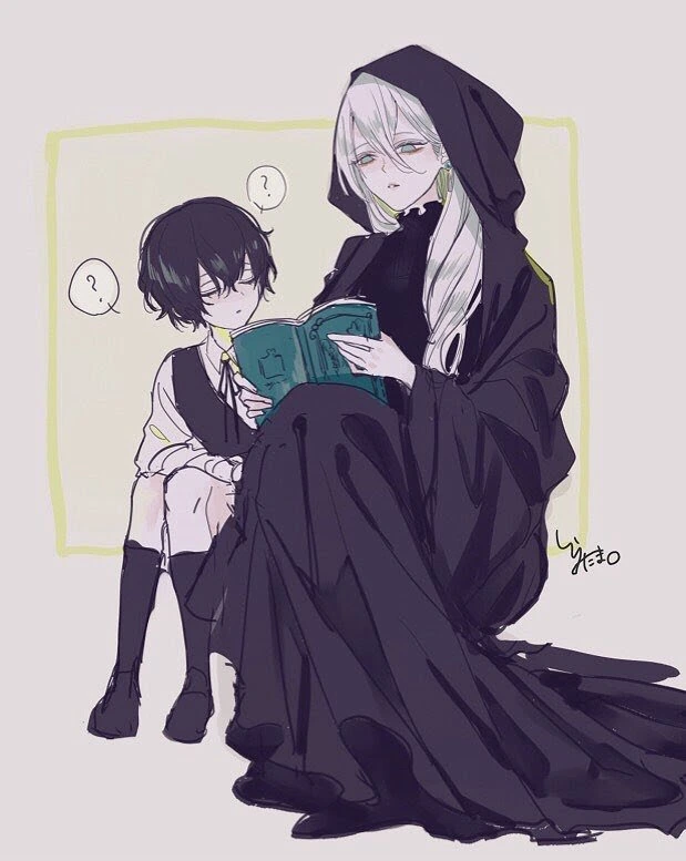 manga_117058_013.webp
