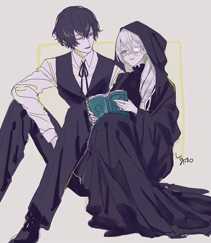 manga_117058_014.webp