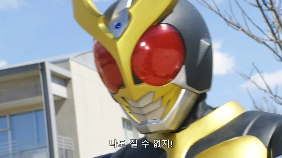 manga_1194820_001.webp
