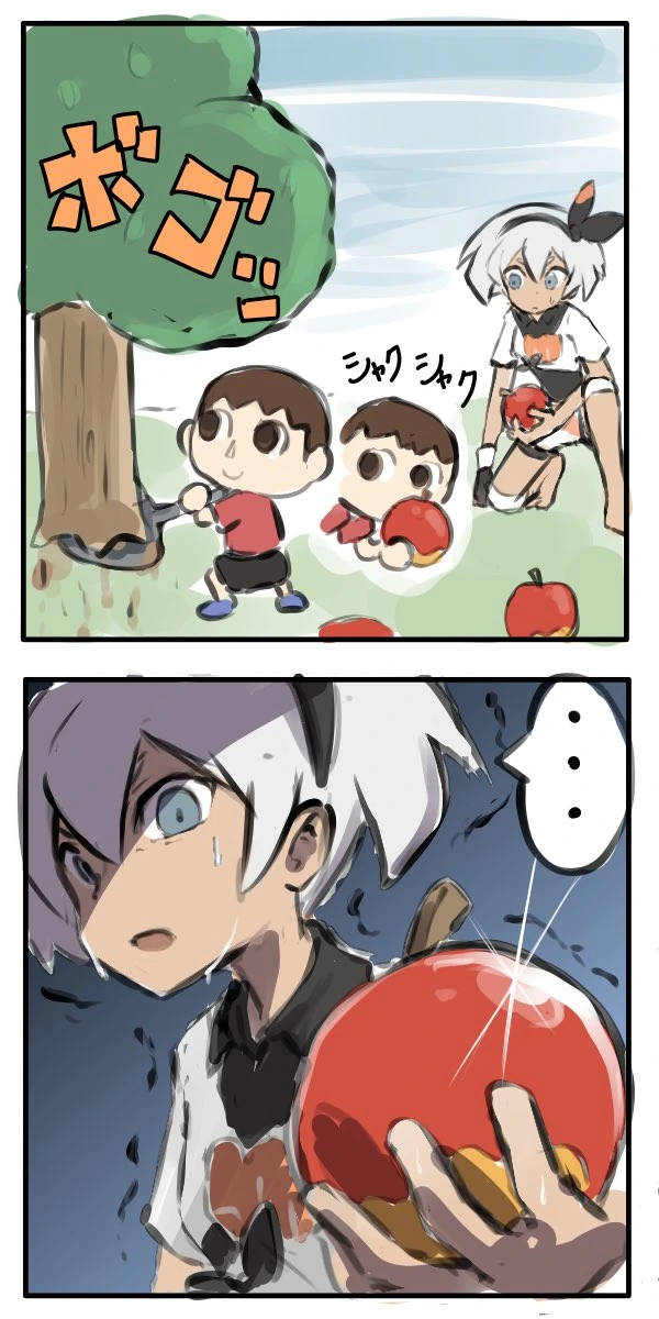 manga_1240756_003.webp