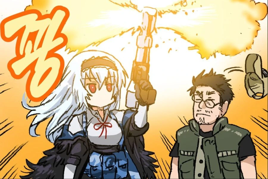 manga_1252330_001.webp