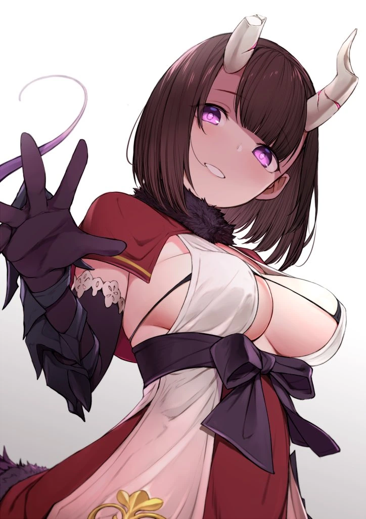 __eriko_princess_connect_and_1_more_drawn_by_iwao_pixiv258710__668d09bac4027a763363e7479d1b3ca9.jpg