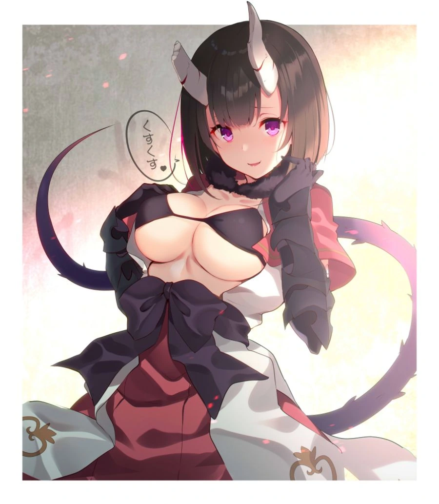 __eriko_princess_connect_and_1_more_drawn_by_kujou_ichiso__f6430b3693ff9fd9263a6b8007171f78.jpg