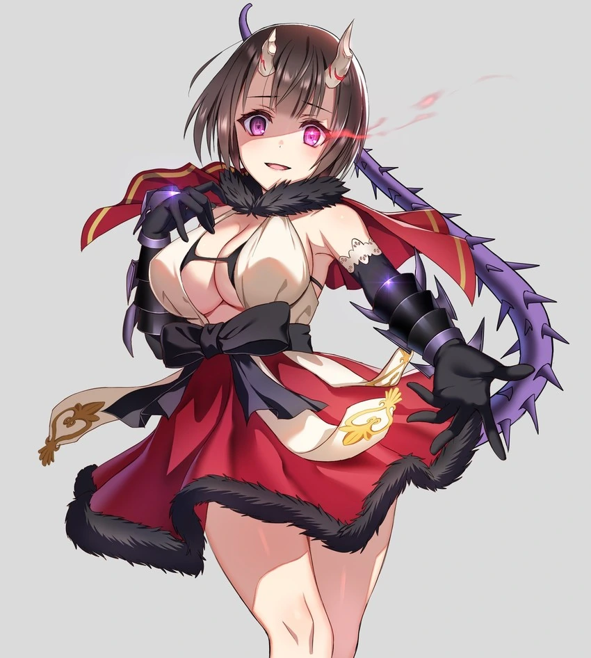 __eriko_princess_connect_and_1_more_drawn_by_mizore_syrup__sample-512c642a59562775f0a525382a7c246a.jpg