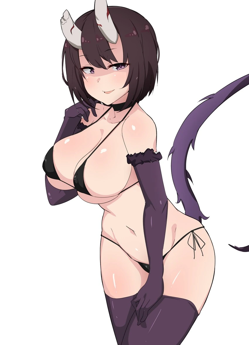 __eriko_princess_connect_and_1_more_drawn_by_seihekiog__sample-405c78b9926a7b560afb685ad828ca1c.jpg