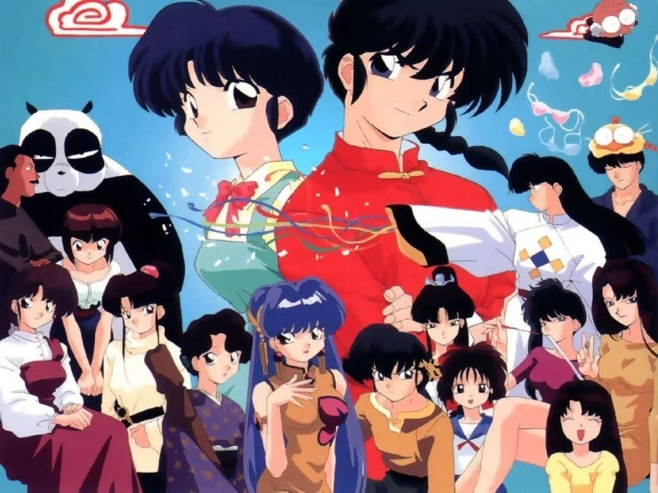 manga_1269463_001.webp
