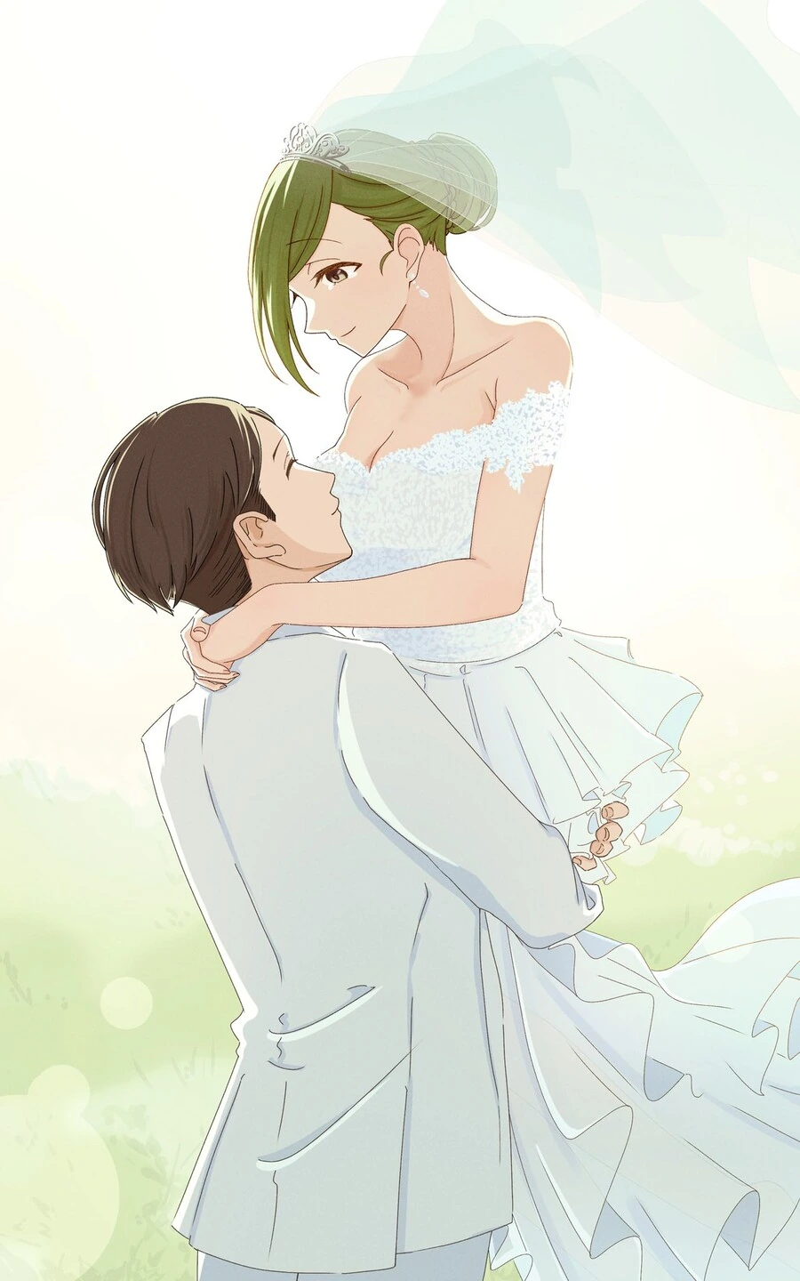 manga_1338910_001.webp