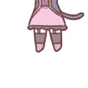 manga_1368520_015.webp