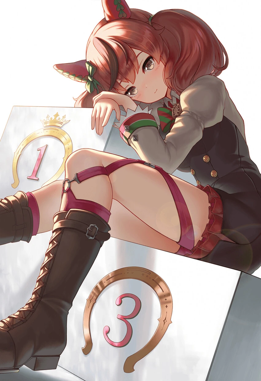 manga_1373623_001.webp
