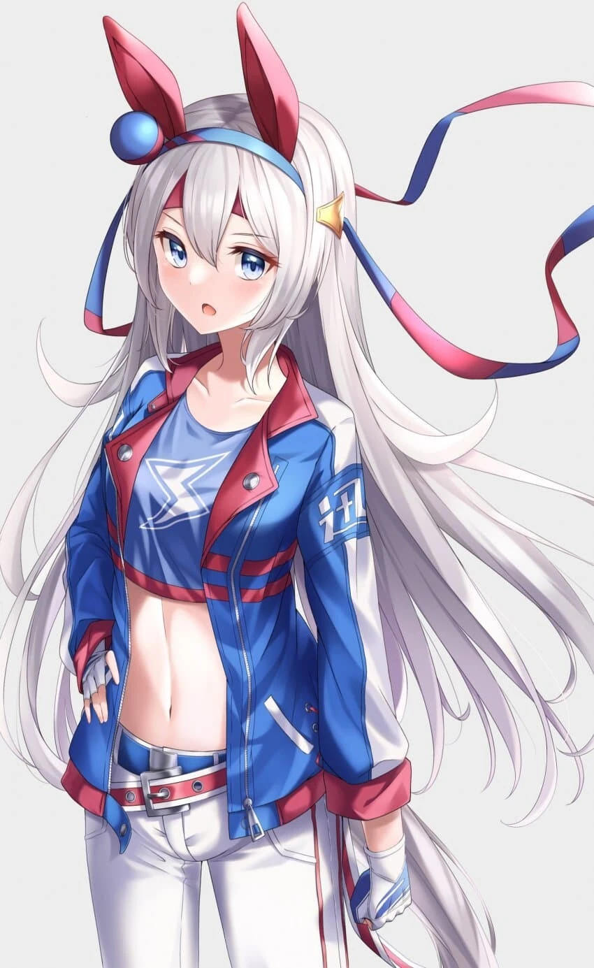 manga_1386915_003.webp