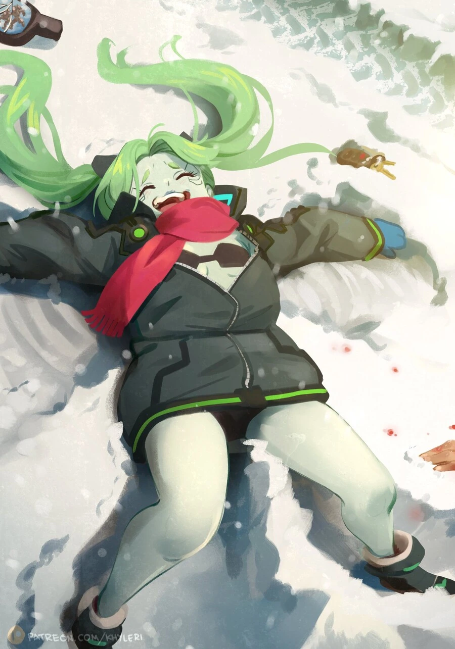manga_1434456_001.webp